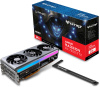 Видеокарта Sapphire PCI-E 4.0 11322-01-40G NITRO+ RX 7900 XTX GAMING OC VAPOR-X AMD RX7900XTX 24Gb 3