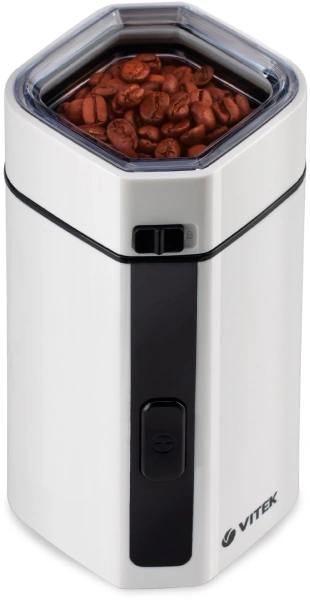 Кофемолка Vitek VT-1543