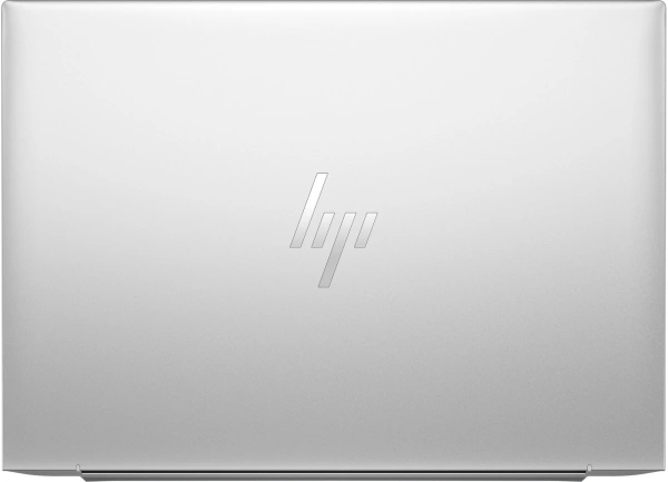 Ноутбук HP EliteBook 840 G11 Core Ultra 7 155U 16Gb SSD512Gb Intel Graphics 14" UWVA WUXGA (1920x1200) Windows 11 Professional 64 silver WiFi BT Cam (927U4ES)