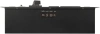 Байпас Powercom MTS-10A