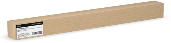 Барабан Cactus CS-OPC-KYO-FS1300 (DK-110/DK-130/DK-150/DK-170) для Kyocera FS-1016MFP/1100/1300D/102