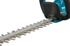 Кусторез/ножницы для травы Makita DUH606RF аккум.