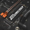 Накопитель SSD Patriot PCI-E 4.0 x4 2Tb VP4300-2TBM28H Viper VP4300 M.2 2280