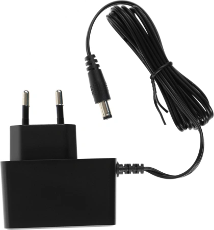 Коммутатор Netis ST3116P 16x100Mb неуправляемый