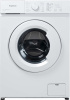 Стиральная машина Бирюса WM-SM510/04 кл.:A++ фронт. макс.:5кг белый