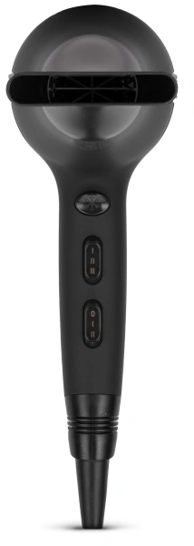 Фен Vitek VT-8200 2200Вт коричневый