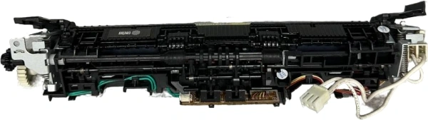 Печка в сборе Cactus CS-FU-HP-M1132 (RM1-8283, RM1-7734-reman) для HP LJ Professional M1132, M1136, M1212, M1213, M1214, M1216, M1217 50000стр.