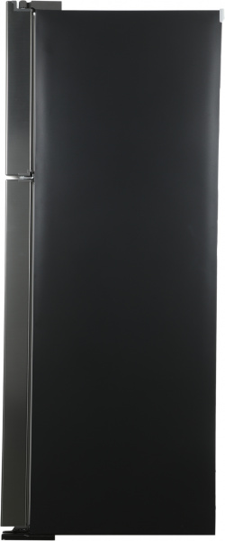 Холодильник Hitachi R-V660PUC7-1 BSL 2-хкамерн. серебристый бриллиант инвертер