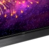 Телевизор OLED Hyundai 55" H-LED55OBU7700 Android TV Frameless черный/черный 4K Ultra HD 120Hz DVB-T DVB-T2 DVB-C DVB-S DVB-S2 USB WiFi Smart TV