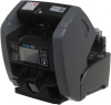 Счетчик банкнот Dors 820M1 RUS2 FRZ-050968 мультивалюта