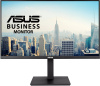 Монитор Asus 31.5" VA32UQSB IPS 4K чер HDMI DP USB M/M HAS Piv 60Hz 350cd In