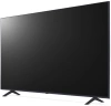 Телевизор LED LG 55" 55NANO80T6A.ARUB Smart синяя сажа/4K Ultra HD/DVB-T/60Hz/DVB-T2/DVB-C/DVB-S/DVB