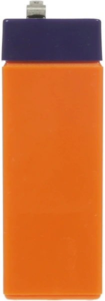 Батарея для ИБП Delta HR 6-9 6В 9Ач