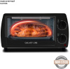 Мини-печь Galaxy Line GL 2626 10л. 1000Вт черный