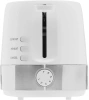 Тостер Gorenje T850WE 720Вт белый