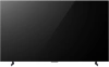 Телевизор QLED TCL 85" 85C855 черный 4K Ultra HD 120Hz DVB-T DVB-T2 DVB-C DVB-S DVB-S2 USB WiFi Smart TV