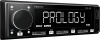 Автомагнитола Prology CMX-260 1DIN 4x55Вт v4.2 ПДУ (PRCMX260)