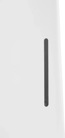 Увлажнитель воздуха Deerma DEM-LD220 25Вт (ультразвуковой) белый