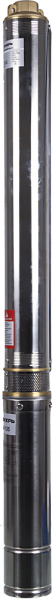 Насос скважинный Вихрь СН-135 1800Вт 5700л/час (68/3/6)