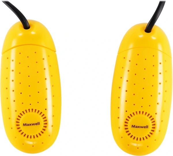 Сушилка для обуви Maxwell MW-4104 для детской обуви