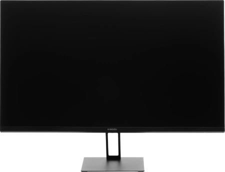 Монитор Xiaomi 27" Monitor G27i IPS FHD чер HDMI DP 165Hz 250cd Ex