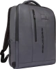 Рюкзак мужской Piquadro Urban CA4818UB00/GR серый кожа