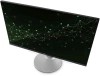 Монитор Digma 27" 27P705Q IPS FHD чер 5ms HDMI DP VGA M/M 300cd