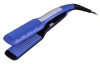 Щипцы Starwind SHE6620 40Вт макс.темп.:210С покрытие:керамическое синий