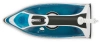 Утюг Vitek VT-1263 2400Вт синий