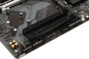Материнская плата Gigabyte B760 GAMING X AX Soc-1700 Intel B760 4xDDR5 ATX AC`97 8ch(7.1) 2.5Gg RAID