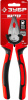 Плоскогубцы Зубр МАСТЕР (22024-1-20_Z01)