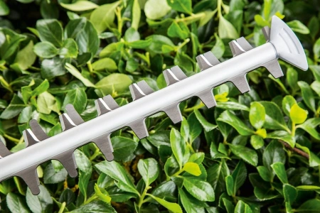 Кусторез Bosch UniversalHedgeCut 50 (06008C0500)