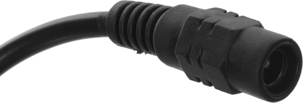 Сплиттер Tantos 00-00008541