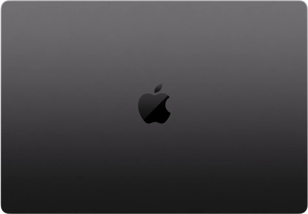 Ноутбук Apple MacBook Pro A2991 M3 Max 14 core 36Gb SSD1Tb/30 core GPU 16.2" Liquid Retina XDR (3456x2234) macOS black WiFi BT Cam (Z1AH0003L(MRW33))