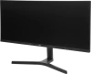 Монитор NPC 29" MZ300L черный IPS LED 1ms 21:9 (Ultrawide) HDMI M/M матовая HAS 1000:1 250cd 178гр/178гр 2560x1080 180Hz DP Ultra WQHD 5.2кг