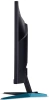 Монитор Acer 27" Nitro VG270KLbmiipx черный IPS LED 4ms 16:9 HDMI M/M матовая 350cd 178гр/178гр 3840x2160 60Hz FreeSync DP Quad 4K (2160p) 5.12кг