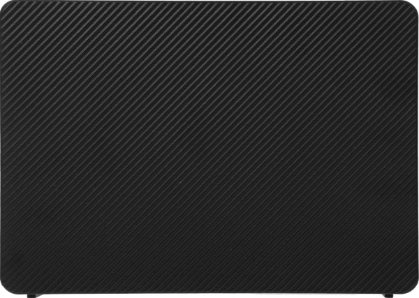 Жесткий диск Seagate USB 3.0 4Tb STKP4000400 Expansion 3.5" черный