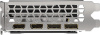 Видеокарта Gigabyte PCI-E 4.0 GV-R66EAGLE-8GD AMD Radeon RX 6600 8192Mb 128 GDDR6 2044/14000 HDMIx2 DPx2 HDCP Ret
