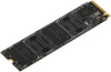 Накопитель SSD Hikvision PCIe 3.0 x4 256GB HS-SSD-E3000/256G HS-SSD-E3000/256G Hiksemi E3000 M.2 2280