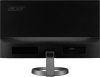 Монитор Acer 27" Vero RL272Eyiiv темно-серый IPS LED 1ms 16:9 HDMI M/M глянцевая 250cd 178гр/178гр 1920x1080 75Hz FreeSync VGA FHD 3.5кг