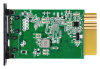 Модуль Ippon 1180661 SNMP card Innova RT33