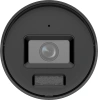 Видеокамера IP Hikvision DS-2CD2085FWD-I 2.8-2.8мм цветная корп.:белый