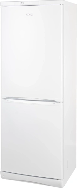 Холодильник Stinol STS 167 2-хкамерн. белый (двухкамерный)