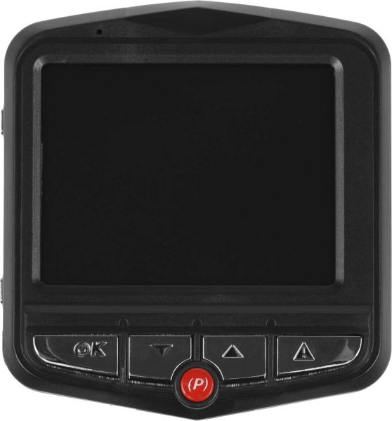 Видеорегистратор Sho-Me FHD-325 черный 1080x1920 1080p 140гр. GC1247+SC1034