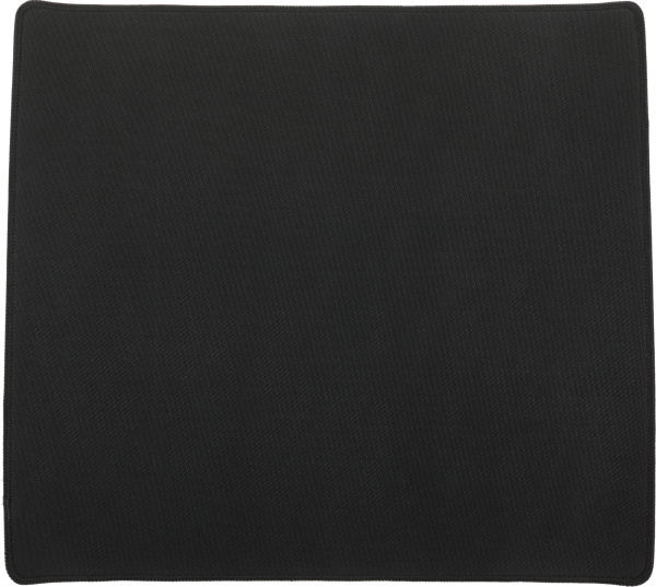 Коврик для мыши A4Tech Bloody BP-45 Naraka Большой белый/рисунок 450x400x3мм