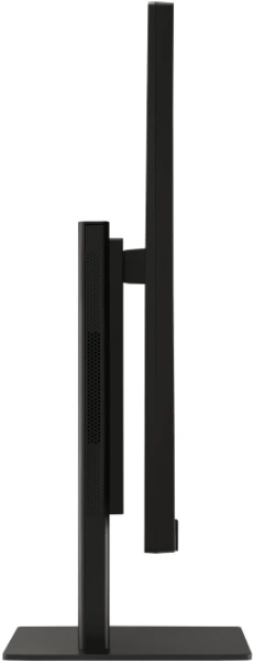 Моноблок Osio BaseLine B240i-004b 23.8" Full HD i3 1115G4 (3) 8Gb SSD512Gb UHDG Windows 11 Professional 64 GbitEth WiFi BT 84W Cam черный 1920x1080 (RUS)