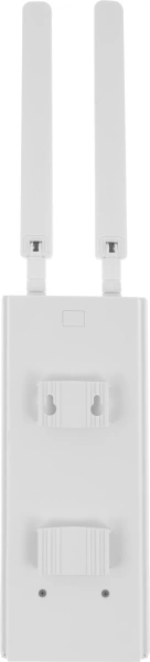 Точка доступа Cudy LT400 Outdoor N300 3G/4G белый