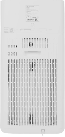 Воздухоочиститель Viomi Purifier Pro 45Вт белый (VXKJ03)