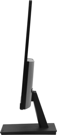 Монитор Xiaomi 21.45" Monitor A22i VA FHD чер 6ms HDMI VGA 75Hz 250cd Ex