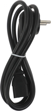 Коммутатор Cudy GS1020PS2 16x1Гбит/с 2SFP 16PoE+ неуправляемый